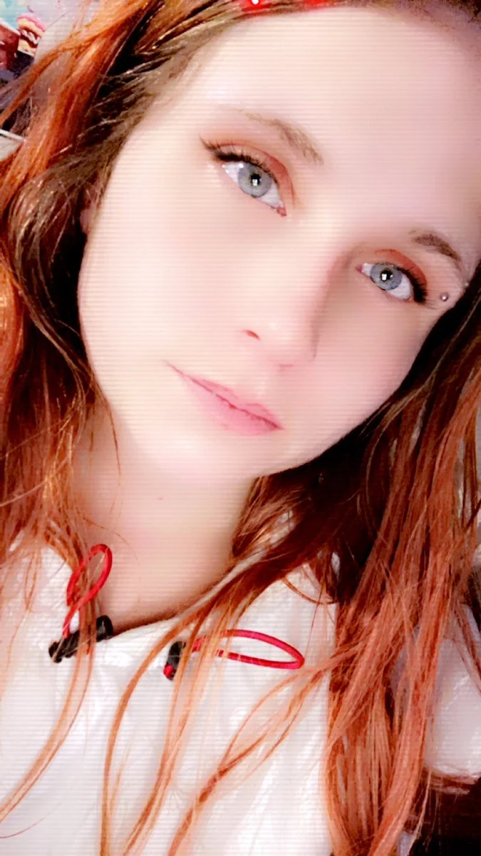 Destiny Neubacher OnlyFans free account photo 21 - destinystar513 nudes and sex tapes