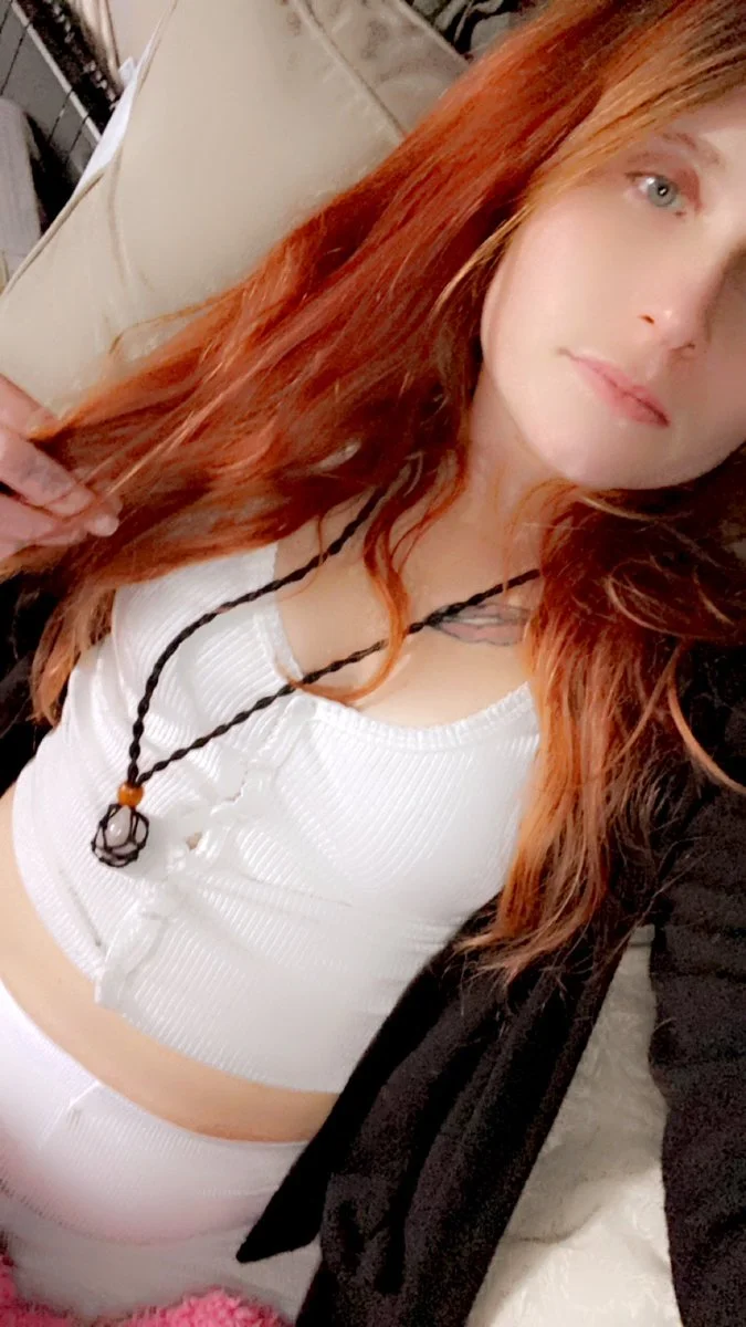 Destiny Neubacher OnlyFans free account photo 18 - destinystar513 nudes and sex tapes