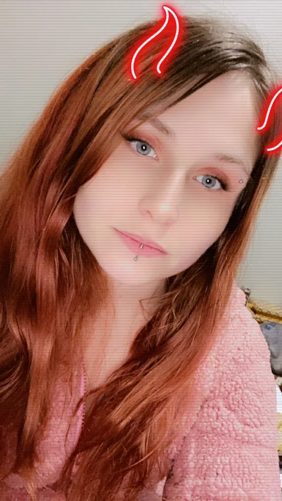 Destiny Neubacher OnlyFans free account photo 14 - destinystar513 nudes and sex tapes