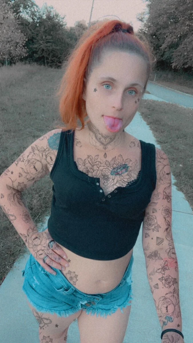 Destiny Neubacher OnlyFans free account photo 9 - destinystar513 nudes and sex tapes