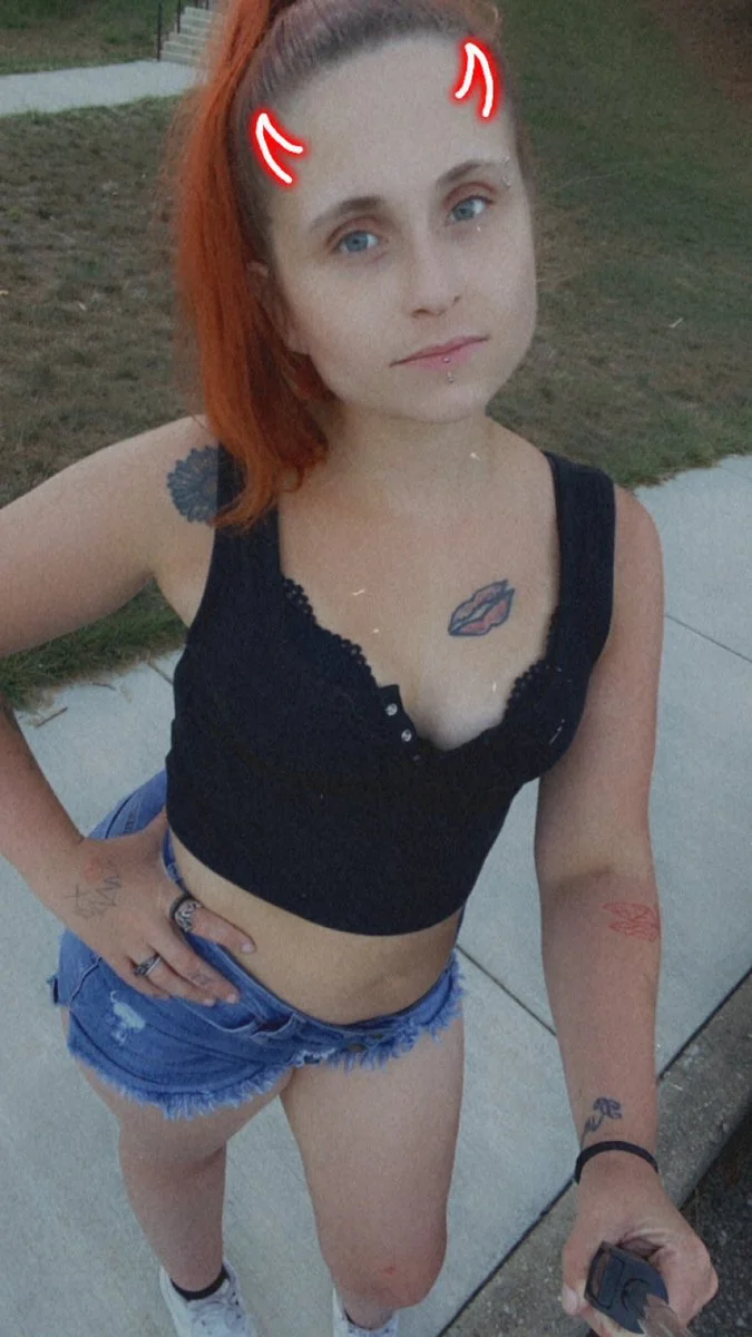 Destiny Neubacher OnlyFans free account photo 8 - destinystar513 nudes and sex tapes