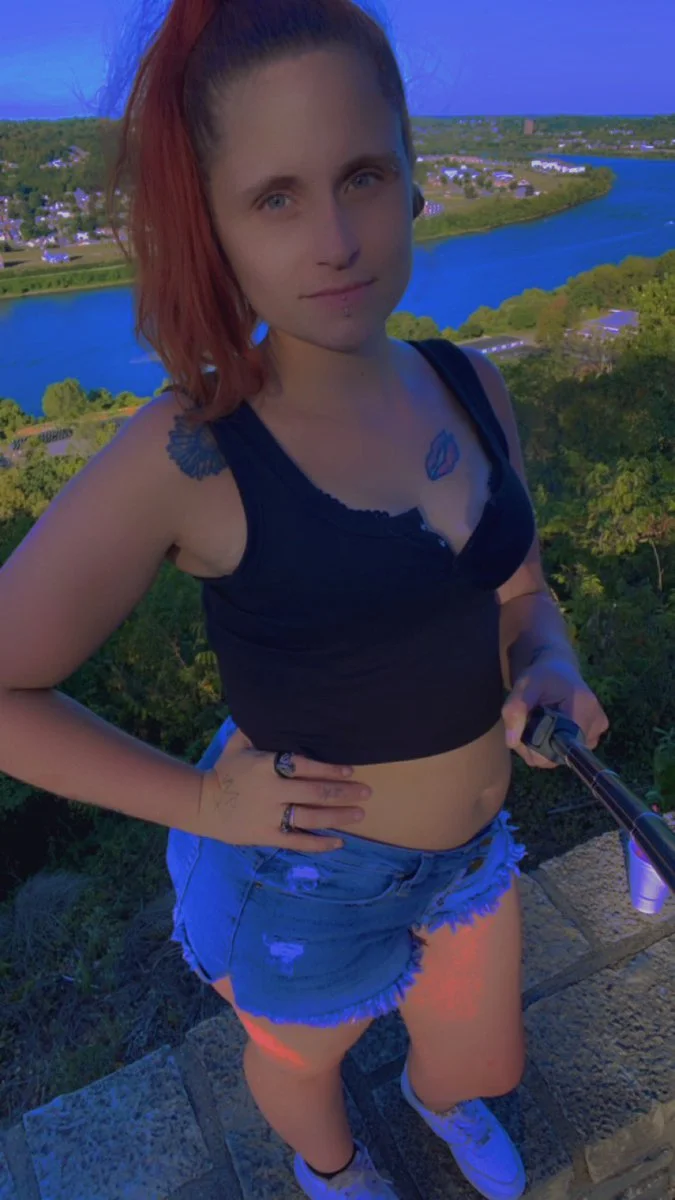 Destiny Neubacher OnlyFans free account photo 10 - destinystar513 nudes and sex tapes