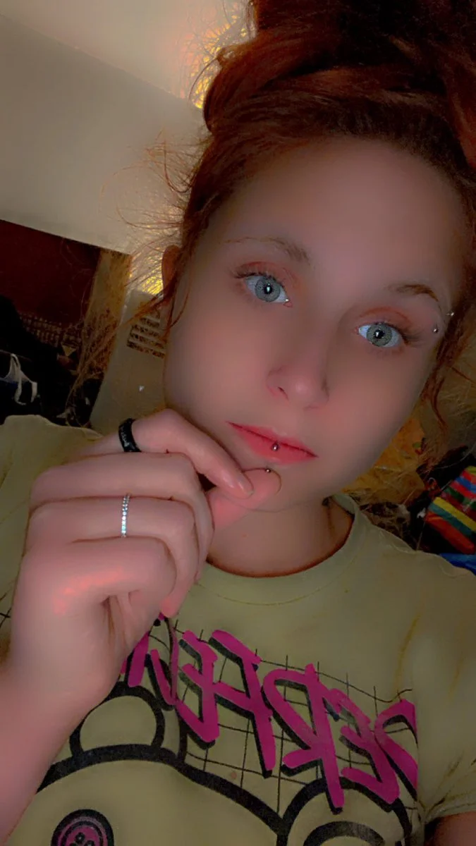 Destiny Neubacher OnlyFans free account photo 7 - destinystar513 nudes and sex tapes