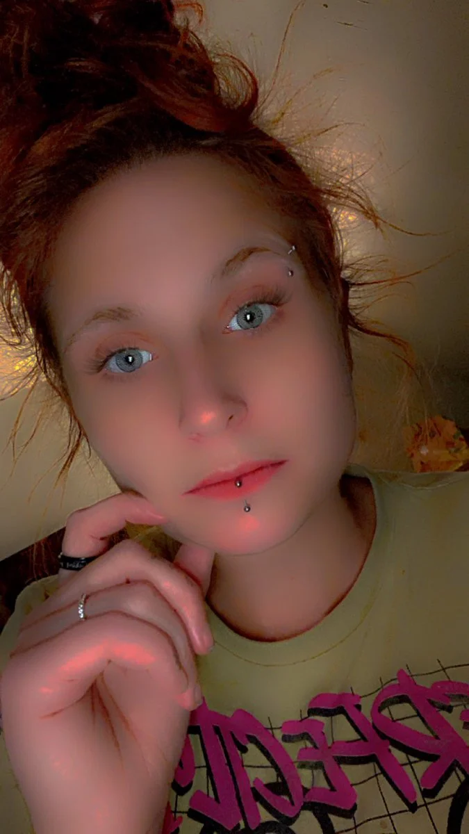 Destiny Neubacher OnlyFans free account photo 6 - destinystar513 nudes and sex tapes