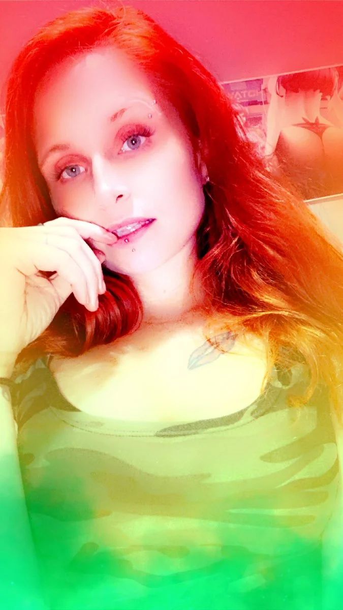 Destiny Neubacher OnlyFans free account photo 3 - destinystar513 nudes and sex tapes