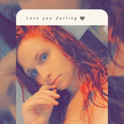 Destiny Neubacher OnlyFans free account photo 2 - destinystar513 nudes and sex tapes