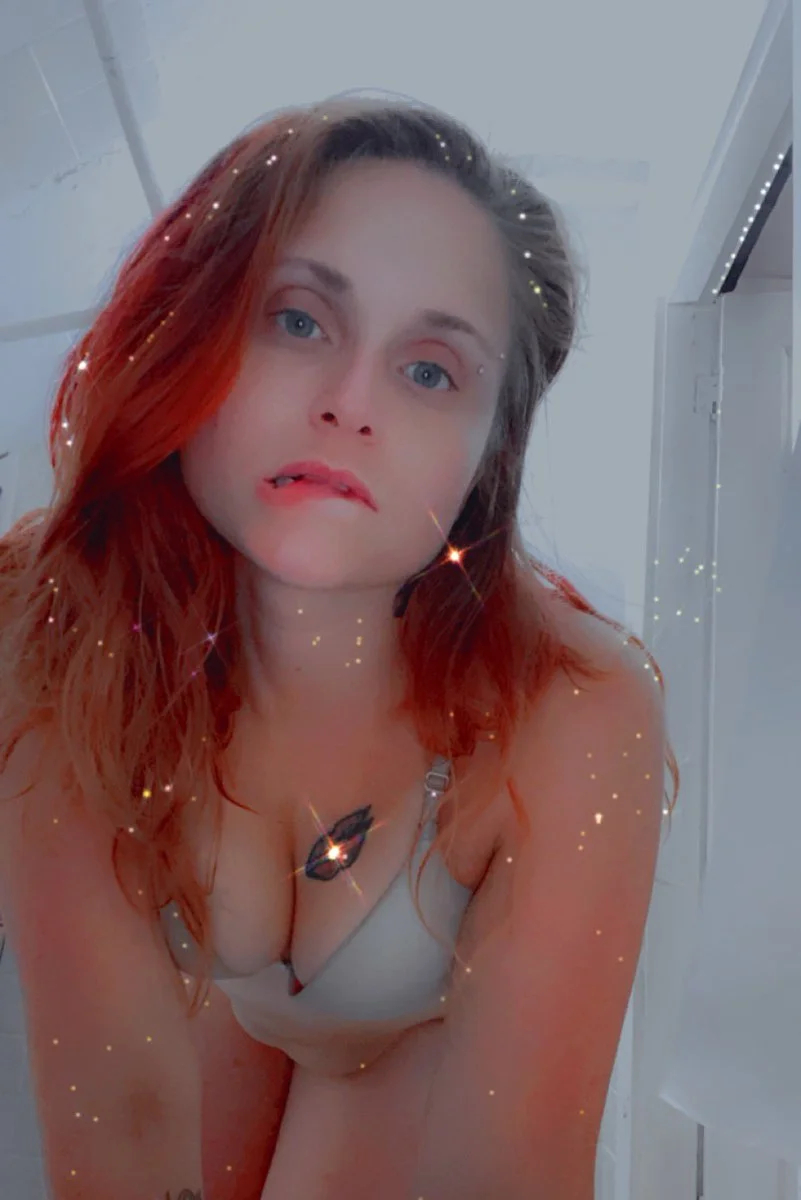 Destiny Neubacher OnlyFans free account photo 1 - destinystar513 nudes and sex tapes