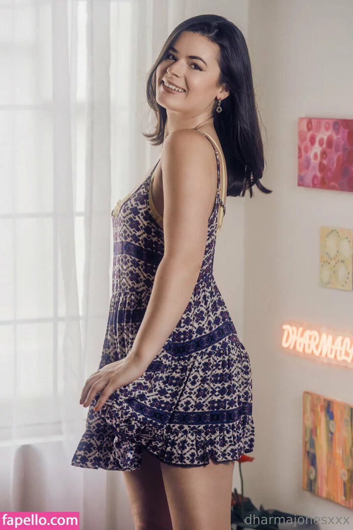 Dharma Jones OnlyFans free account photo 20 - dharmajonesxxx nudes and sex tapes