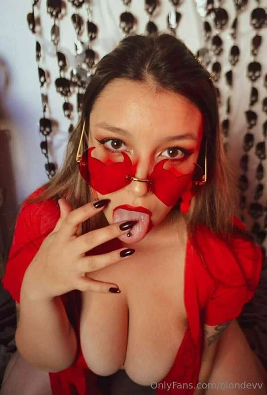 Dian OnlyFans free account photo 3 - dianeby nudes and sex tapes