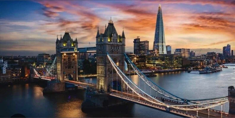 Diego Mineiro XXL OnlyFans free account photo 23 - diegomineiro_xl nudes and sex tapes