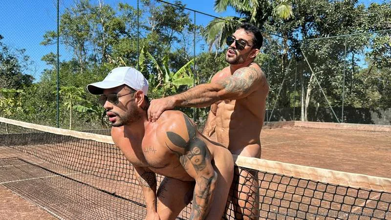 Diego Mineiro XXL OnlyFans free account photo 8 - diegomineiro_xl nudes and sex tapes