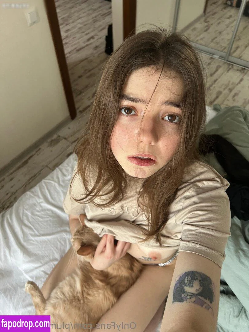 digitalprincxss OnlyFans free account photo 27 - digitalprincxss nudes and sex tapes