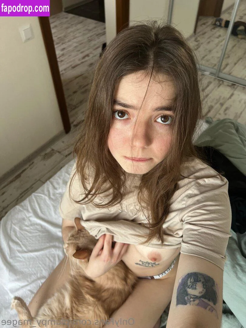 digitalprincxss OnlyFans free account photo 25 - digitalprincxss nudes and sex tapes