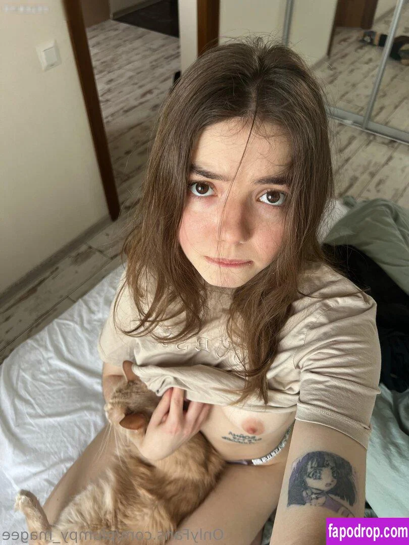 digitalprincxss OnlyFans free account photo 26 - digitalprincxss nudes and sex tapes