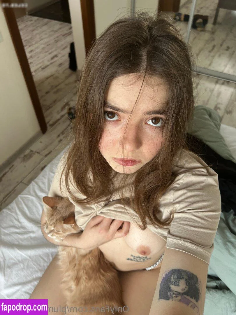 digitalprincxss OnlyFans free account photo 24 - digitalprincxss nudes and sex tapes