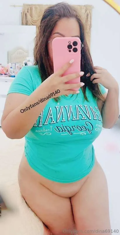 Dina  Portillo OnlyFans free account photo 2 - dina69140 nudes and sex tapes