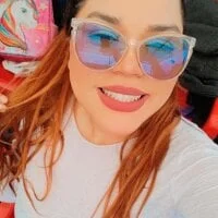 Diosa OnlyFans free account photo 1 - diosa77 nudes and sex tapes