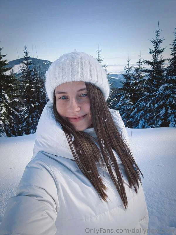 Dolly OnlyFans free account photo 8 - dollynextdoor nudes and sex tapes