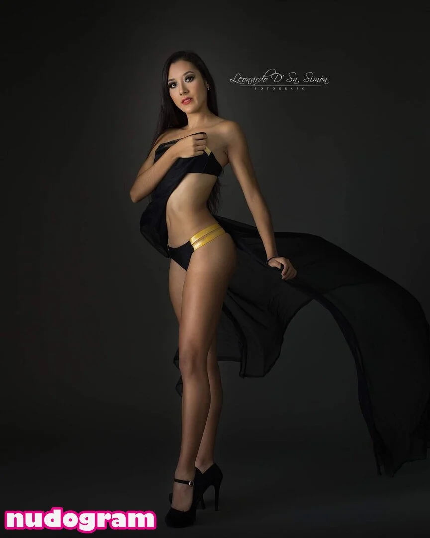 DowneyLoly OnlyFans free account photo 7 - downeyloly nudes and sex tapes