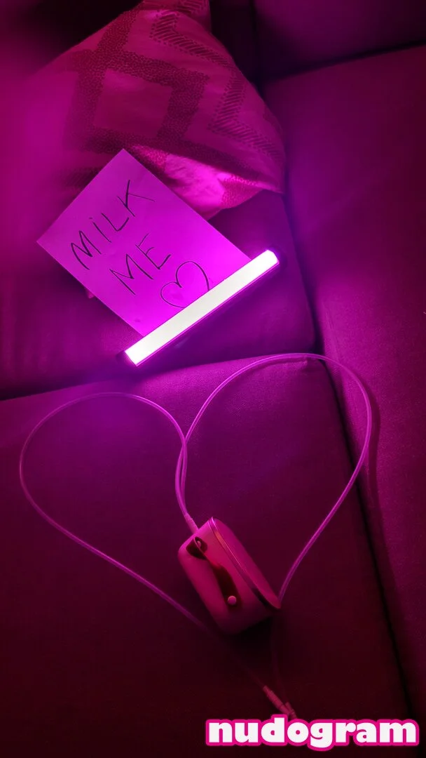 Dreamalicious OnlyFans free account photo 6 - dreamaliciousxxx nudes and sex tapes