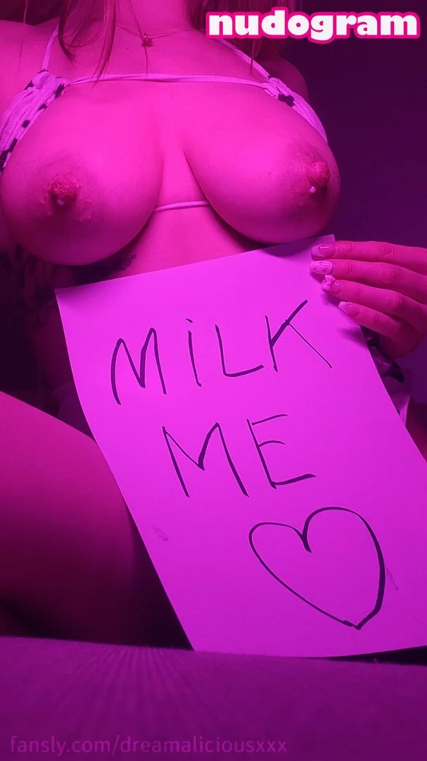 Dreamalicious OnlyFans free account photo 5 - dreamaliciousxxx nudes and sex tapes