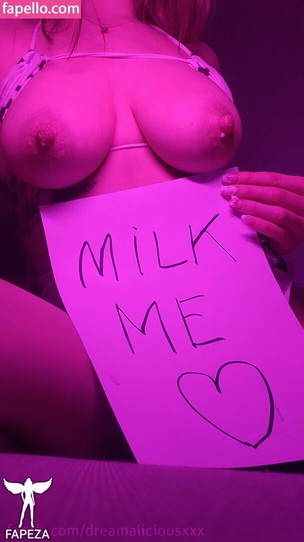 Dreamalicious OnlyFans free account photo 26 - dreamaliciousxxx nudes and sex tapes