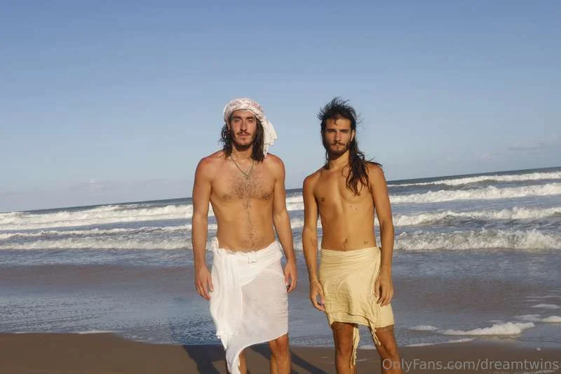 Dream Twins OnlyFans free account photo 12 - dreamtwins nudes and sex tapes