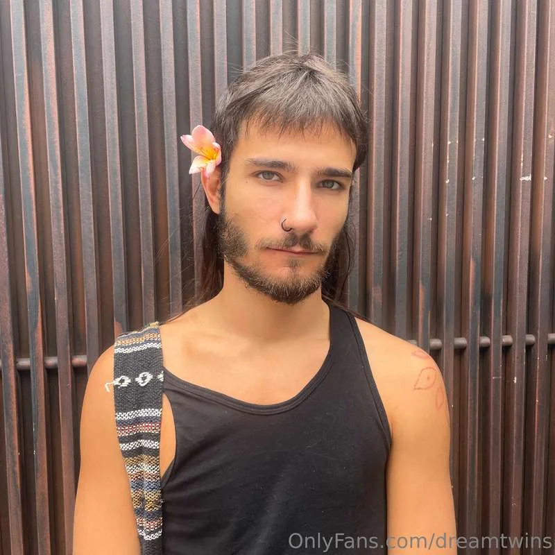 Dream Twins OnlyFans free account photo 13 - dreamtwins nudes and sex tapes