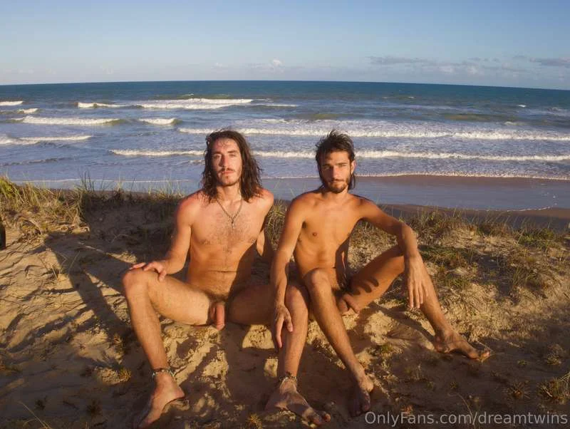 Dream Twins OnlyFans free account photo 10 - dreamtwins nudes and sex tapes