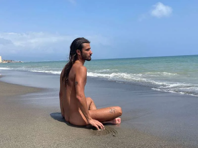 Dream Twins OnlyFans free account photo 16 - dreamtwins nudes and sex tapes