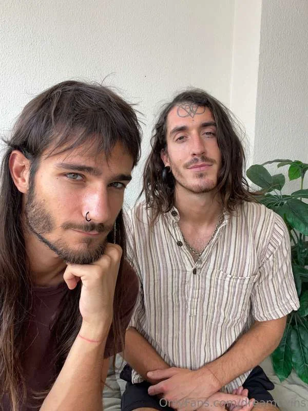 Dream Twins OnlyFans free account photo 17 - dreamtwins nudes and sex tapes