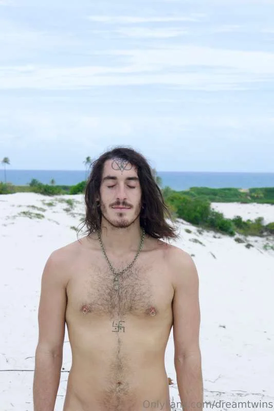 Dream Twins OnlyFans free account photo 14 - dreamtwins nudes and sex tapes