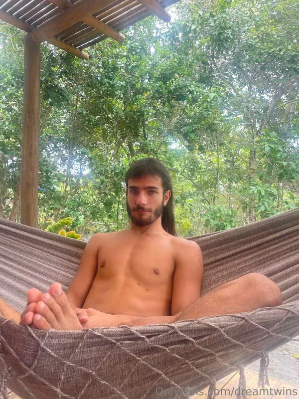 Dream Twins OnlyFans free account photo 2 - dreamtwins nudes and sex tapes