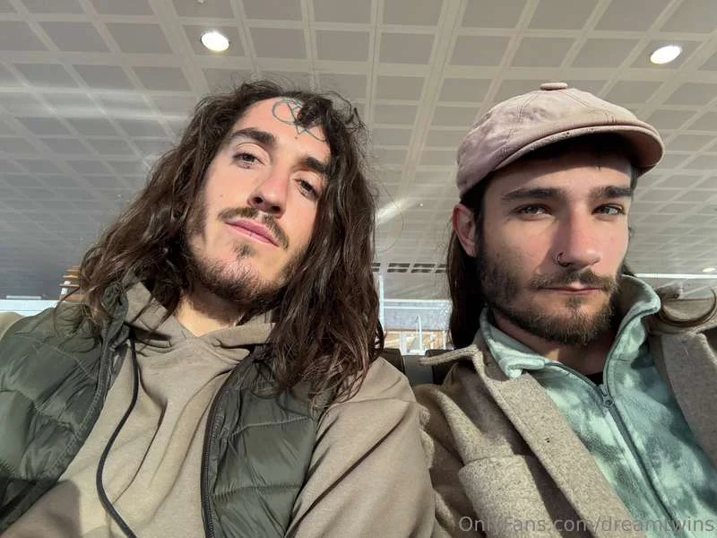 Dream Twins OnlyFans free account photo 23 - dreamtwins nudes and sex tapes