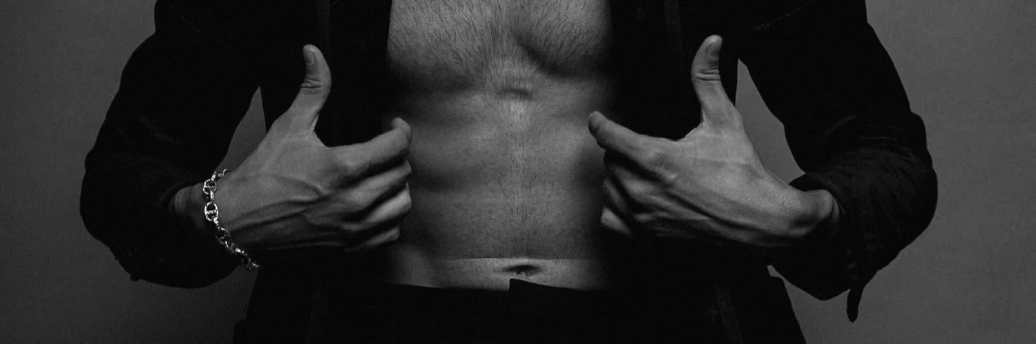 Mark OnlyFans free account photo 20 - duhitzmark nudes and sex tapes