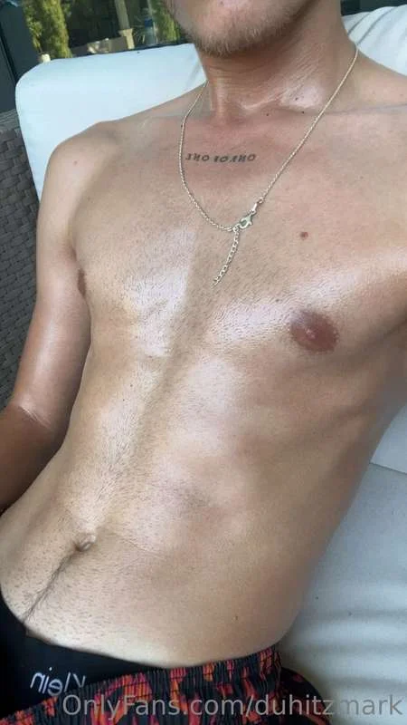 Mark OnlyFans free account photo 2 - duhitzmark nudes and sex tapes