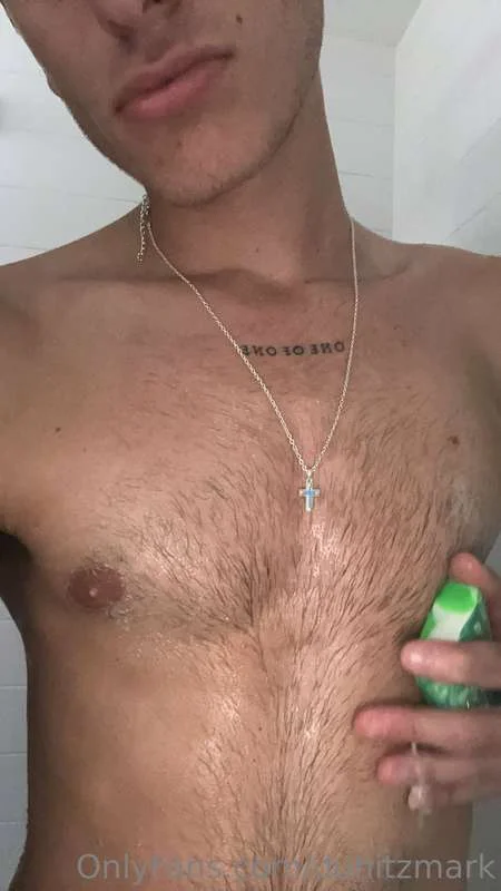 Mark OnlyFans free account photo 1 - duhitzmark nudes and sex tapes