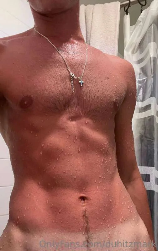 Mark OnlyFans free account photo 4 - duhitzmark nudes and sex tapes