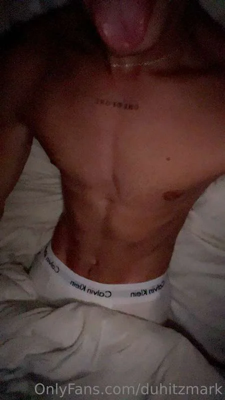 Mark OnlyFans free account photo 6 - duhitzmark nudes and sex tapes
