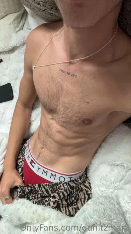 Mark OnlyFans free account photo 5 - duhitzmark nudes and sex tapes