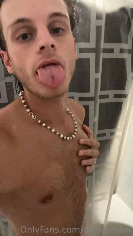 Mark OnlyFans free account photo 7 - duhitzmark nudes and sex tapes