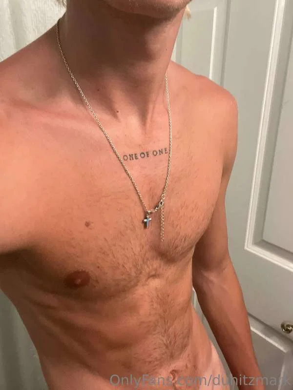 Mark OnlyFans free account photo 12 - duhitzmark nudes and sex tapes