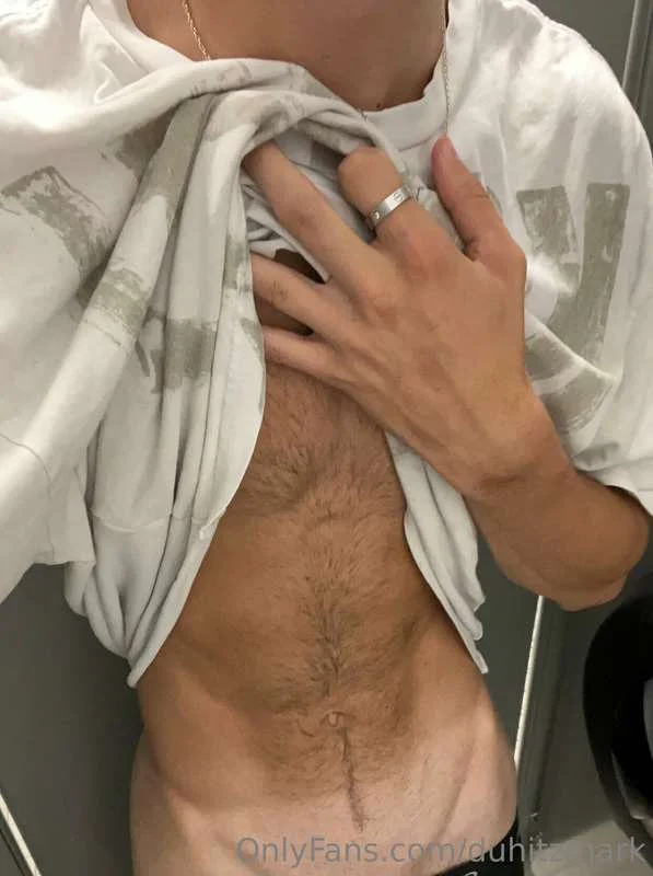 Mark OnlyFans free account photo 13 - duhitzmark nudes and sex tapes