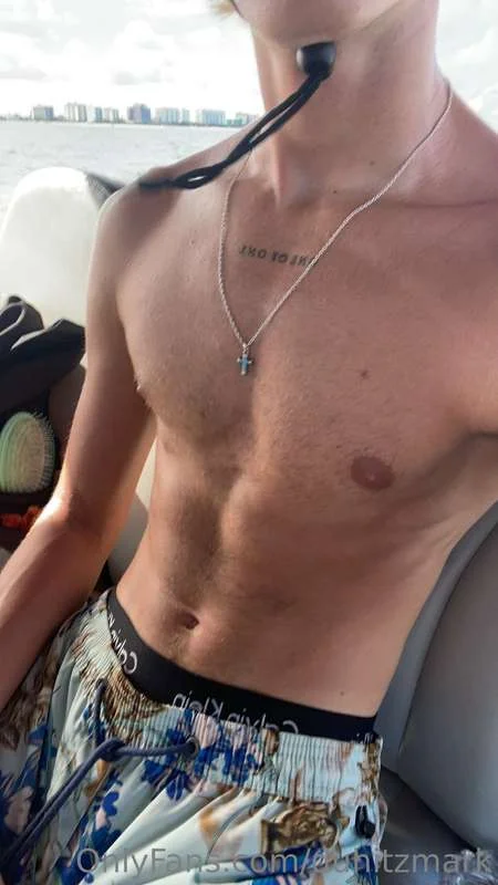 Mark OnlyFans free account photo 14 - duhitzmark nudes and sex tapes