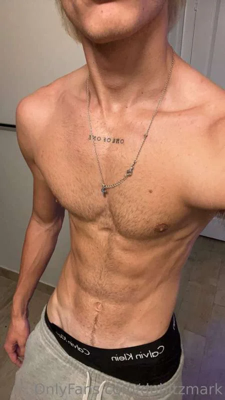Mark OnlyFans free account photo 15 - duhitzmark nudes and sex tapes