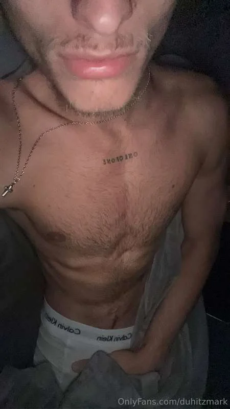 Mark OnlyFans free account photo 16 - duhitzmark nudes and sex tapes