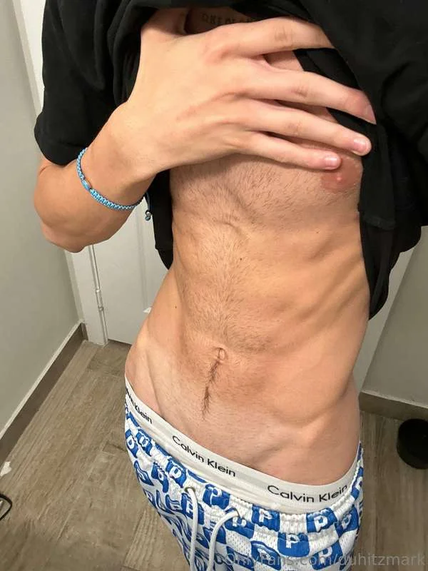 Mark OnlyFans free account photo 17 - duhitzmark nudes and sex tapes