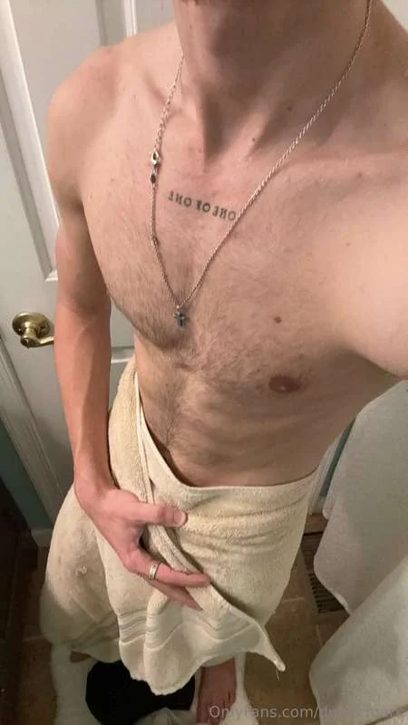 Mark OnlyFans free account photo 18 - duhitzmark nudes and sex tapes