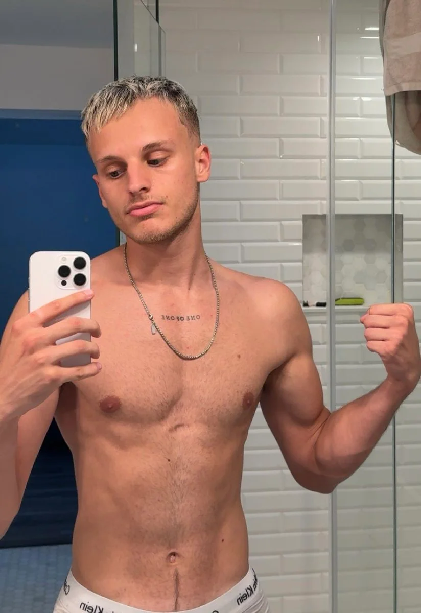 Mark OnlyFans free account photo 29 - duhitzmark nudes and sex tapes