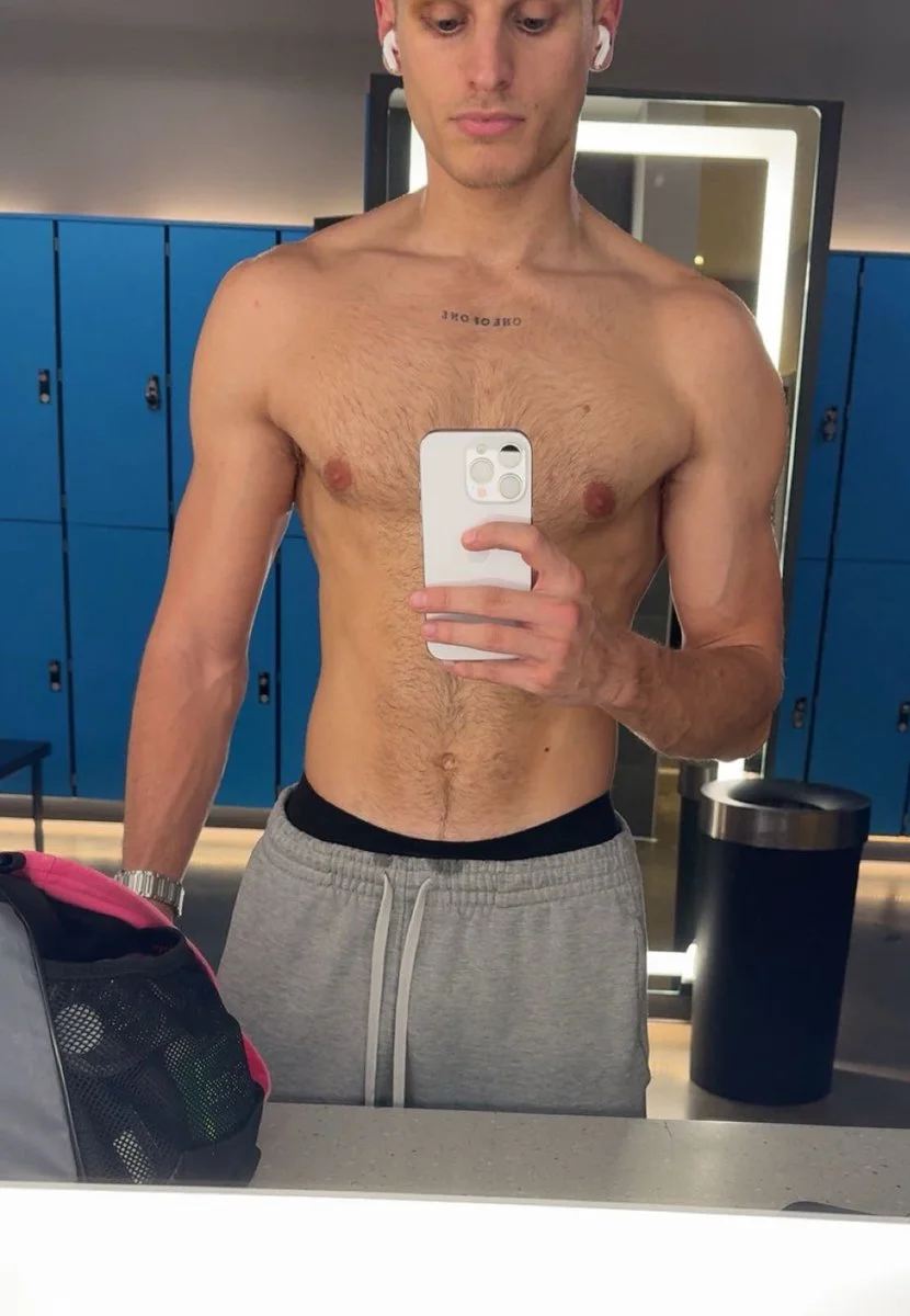 Mark OnlyFans free account photo 31 - duhitzmark nudes and sex tapes
